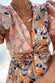 Gold Zsa Zsa Spliced Dress - nfd-demo-dev