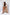 Thumbnail for Gold Zsa Zsa Spliced Dress - nfd-demo-dev
