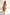 Thumbnail for Gold Zsa Zsa Spliced Dress - nfd-demo-dev