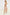 Thumbnail for Gold Zsa Zsa Spliced Dress - nfd-demo-dev