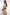 Thumbnail for Gold Zsa Zsa Wrap Dress - nfd-demo-dev