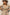 Thumbnail for Gold Zsa Zsa Wrap Dress - nfd-demo-dev