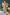 Thumbnail for Gold Zsa Zsa Wrap Dress - nfd-demo-dev