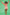 Thumbnail for Grapefruit Oversized Shirt - nfd-demo-dev