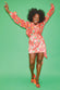 Grapefruit Oversized Shirt - nfd-demo-dev