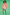 Thumbnail for Grapefruit Oversized Shirt - nfd-demo-dev