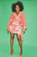Grapefruit Oversized Shirt - nfd-demo-dev