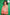 Thumbnail for Grapefruit Oversized Shirt - nfd-demo-dev