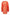 Thumbnail for Grapefruit Oversized Shirt - nfd-demo-dev