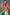 Thumbnail for Grapefruit Oversized Shirt - nfd-demo-dev
