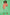 Thumbnail for Grapefruit Oversized Shirt - nfd-demo-dev