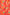 Thumbnail for Grapefruit Oversized Shirt - nfd-demo-dev