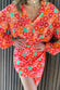 Grapefruit Oversized Shirt - nfd-demo-dev