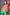 Thumbnail for Grapefruit Oversized Shirt - nfd-demo-dev