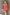 Thumbnail for Grapefruit Oversized Shirt - nfd-demo-dev