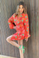 Grapefruit Oversized Shirt - nfd-demo-dev