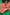 Thumbnail for Grapefruit Oversized Shirt - nfd-demo-dev