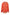 Thumbnail for Grapefruit Oversized Shirt - nfd-demo-dev