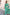Thumbnail for Green Dililah Midaxi Dress - nfd-demo-dev