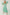Thumbnail for Green Dililah Midaxi Dress - nfd-demo-dev
