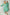 Thumbnail for Green Dililah Midaxi Dress - nfd-demo-dev