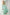 Thumbnail for Green Dililah Midaxi Dress - nfd-demo-dev