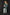 Thumbnail for Green Ezra Jumpsuit - nfd-demo-dev