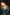 Thumbnail for Green Ezra Jumpsuit - nfd-demo-dev