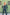 Thumbnail for Green Ezra Jumpsuit - nfd-demo-dev