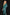 Thumbnail for Green Ezra Jumpsuit - nfd-demo-dev