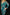Thumbnail for Green Ezra Jumpsuit - nfd-demo-dev