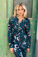 Green Ezra Jumpsuit - nfd-demo-dev