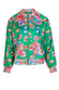Green Fruit Sticker Bomber - nfd-demo-dev