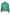Thumbnail for Green Fruit Sticker Bomber - nfd-demo-dev