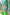 Thumbnail for Green Fruit Sticker Bomber - nfd-demo-dev