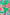 Thumbnail for Green Fruit Sticker Bomber - nfd-demo-dev
