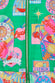 Green Fruit Sticker Bomber - nfd-demo-dev
