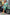 Thumbnail for Green Fruit Sticker Bomber - nfd-demo-dev