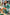 Thumbnail for Green Fruit Sticker Bomber - nfd-demo-dev
