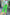 Thumbnail for Green Fruit Sticker Bomber - nfd-demo-dev