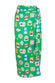 Green Fruit Sticker Jaspre Skirt - nfd-demo-dev