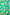 Thumbnail for Green Fruit Sticker Jaspre Skirt - nfd-demo-dev