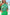 Thumbnail for Green Fruit Sticker Jaspre Skirt - nfd-demo-dev