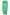 Thumbnail for Green Fruit Sticker Jaspre Skirt - nfd-demo-dev