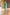 Thumbnail for Green Fruit Sticker Jaspre Skirt - nfd-demo-dev
