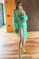 Green Fruit Sticker Jaspre Skirt - nfd-demo-dev