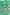 Thumbnail for Green Fruit Sticker Print IPhone Case - nfd-demo-dev