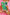 Thumbnail for Green Fruit Sticker Print IPhone Case - nfd-demo-dev