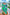 Thumbnail for Green Fruit Sticker Print IPhone Case - nfd-demo-dev