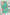 Thumbnail for Green Fruit Sticker Print IPhone Case - nfd-demo-dev